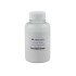 Ecostick 1816B adhesive (250gr)