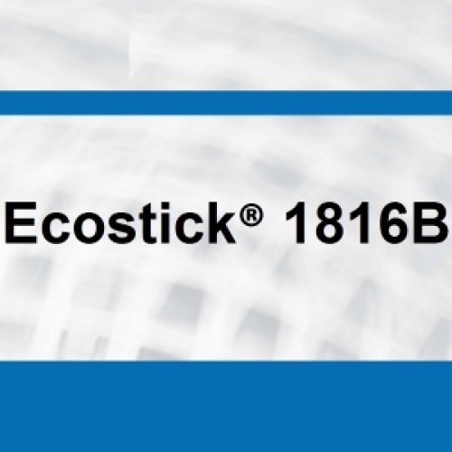 Ecostick 1816B adhesive (100gr)