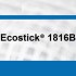 Ecostick 1816B adhesive (100gr)