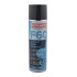Spray adhesive Extrabond F60 (650ml)