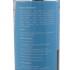 Spray adhesive Extrabond F60 (650ml)