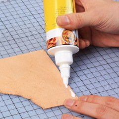 Fiebing's Leathercraft Cement (100ml)