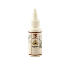 Fiebing's Leathercraft Cement (30ml)