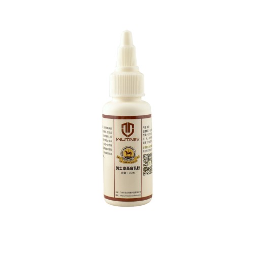 Fiebing's Leathercraft Cement (30ml)
