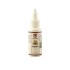 Fiebing's Leathercraft Cement (30ml)