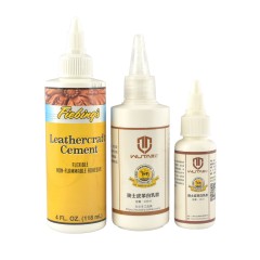 Fiebing's Leathercraft Cement (100ml)