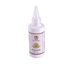 Fiebing's Leathercraft Cement (100ml)