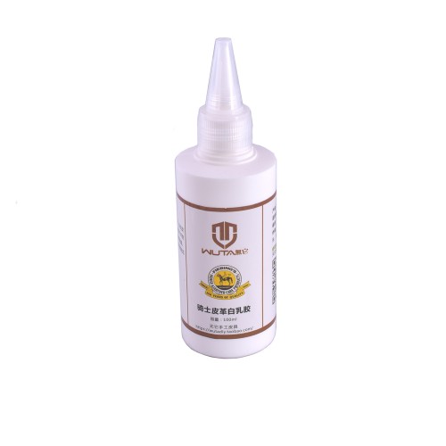 Fiebing's Leathercraft Cement (100ml)