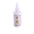 Fiebing's Leathercraft Cement (100ml)