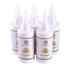 Fiebing's Leathercraft Cement (100ml)