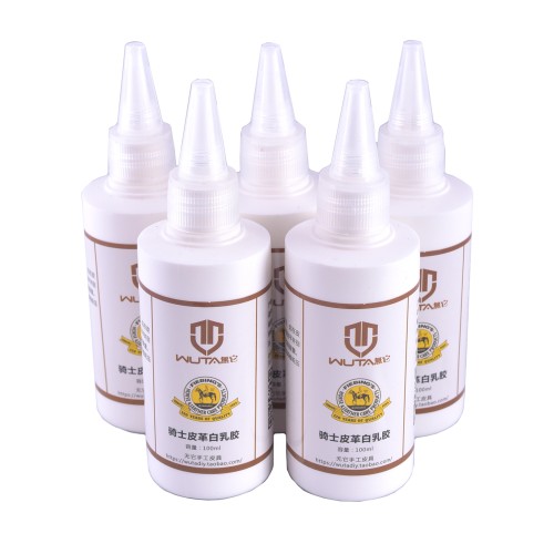 Fiebing's Leathercraft Cement (100ml)
