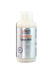 Клей LeTech Glue WB (100мл)