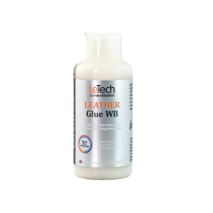 LeTech Leather Glue WB (100ml)