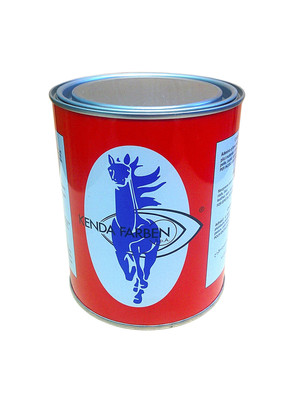 Клей SAR 30Е Наирит (1кг)