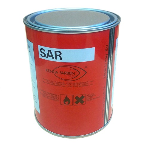 SAR 30E adhesive (1kg)