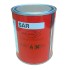 SAR 30E adhesive (1kg)