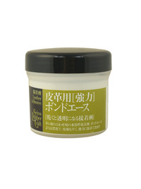 Клей Seiwa Bond Ace Super