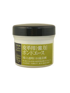 Клей Seiwa Bond Ace Super