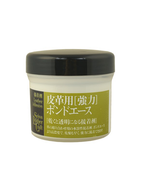 Клей Seiwa Bond Ace Super