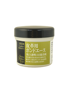 Клей Seiwa Bond Ace (100гр)