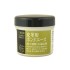 Glue Seiwa Bond Ace (100gr)