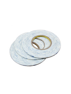 Клейкая лента 3M (4мм, двухсторонняя)