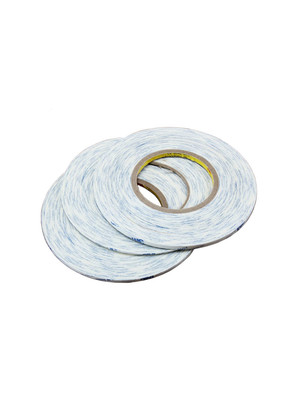 Клейкая лента 3M (4мм, двухсторонняя)