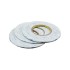 Adhesive tape 3M (4mm, Double sided)