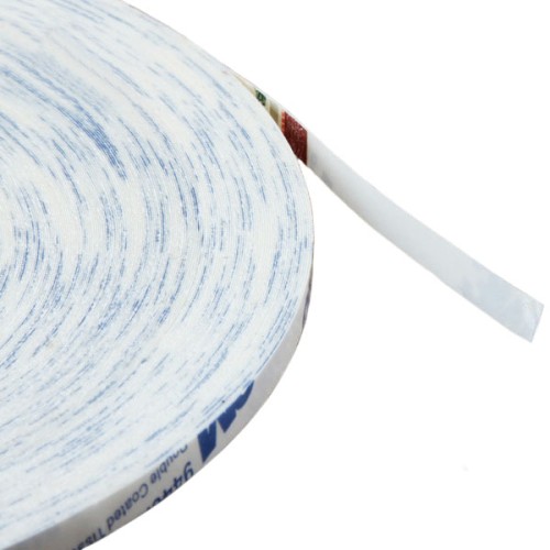 Adhesive tape 3M (4mm, Double sided)