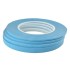 Adhesive tape Bi Adesivo Blue (3mm, Double sided)