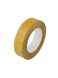 Клейкая лента Bi Adesivo (30мм, двухсторонняя)