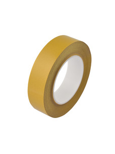 Клейкая лента Bi Adesivo (30мм, двухсторонняя)