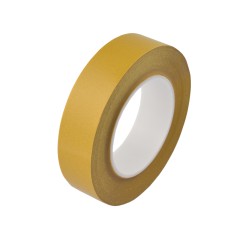 Adhesive tape Bi Adesivo (30mm, Double sided)
