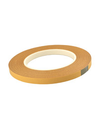 Клейкая лента Bi Adesivo (4мм, двухсторонняя)