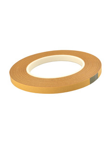 Клейкая лента Bi Adesivo (19мм, двухсторонняя)