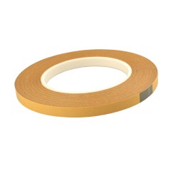 Adhesive tape Bi Adesivo (19mm, Double sided)