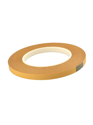 Клейкая лента Bi Adesivo (3мм, двухсторонняя)