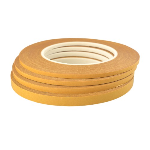Adhesive tape Bi Adesivo (3mm, Double sided)