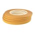 Adhesive tape Bi Adesivo (3mm, Double sided)