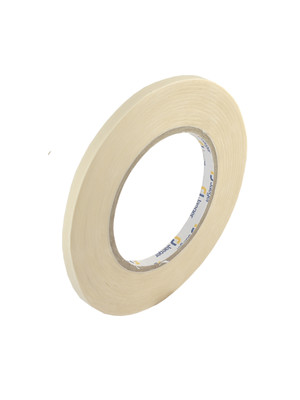 Клейкая лента Jaeger 203 (3мм, двухсторонняя)