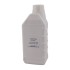 Latex glue Warmtex TK PURO (1kg)