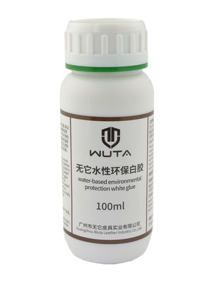 Клей Wuta 1816B (100мл)