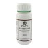 Wuta 1816B adhesive (100ml)