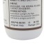 Wuta 1816B adhesive (100ml)