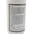 Wuta 1816B adhesive (100ml)