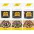 Craft Antique Dye