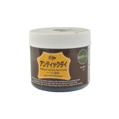 Craft Antique Dye (Moss Green)