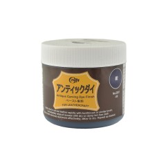 Craft Antique Dye (Navy Blue)
