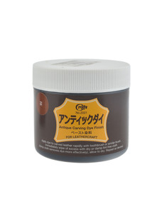 Антик гель Craft Antique Dye