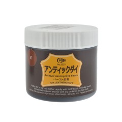Craft Antique Dye